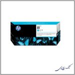 هد پلاتر 81 ابی اچ پی Hp