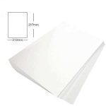 Photoglass paper 180 gsm mega