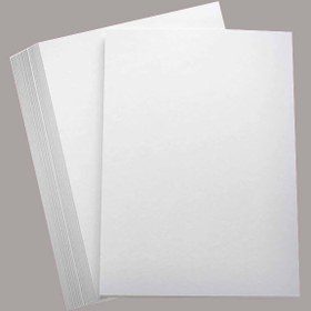 img src=”Photoglass paper 180 gsm mega” alt=”کاغذ فتوگلاسه 180 گرم مگا”