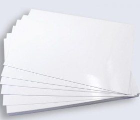 img src=”Photoglass paper 240 grams Mir” alt=”کاغذ فتوگلاسه 240 گرم میر”
