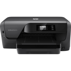 what is an inkjet printer