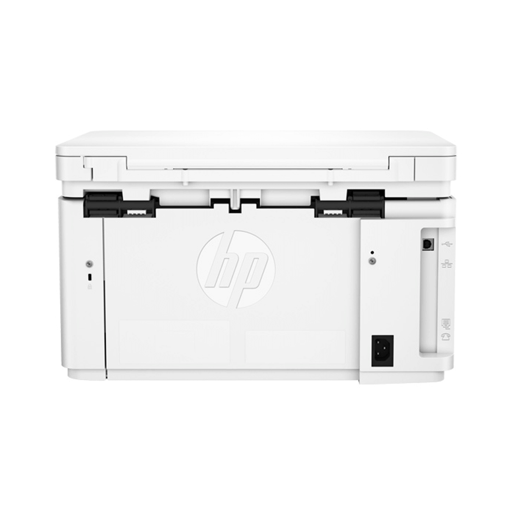 img src=”HP m26a black three-function laser printer” alt=”پرینتر لیزری سه کاره مشکی m26a اچ پی”