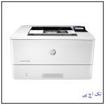 پرینتر لیزری تک کاره 304a اچ پی