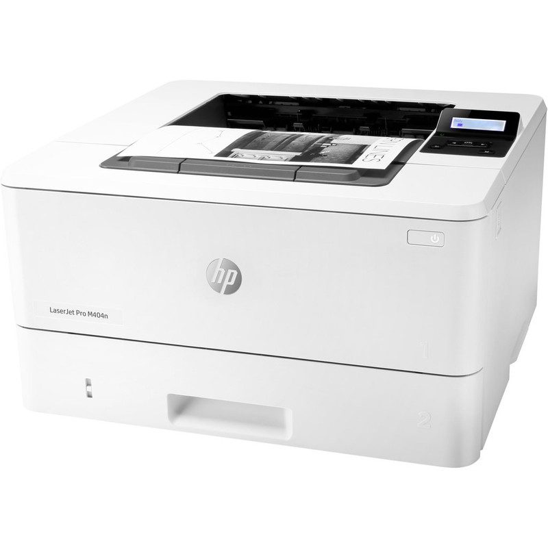 img src=”HP 404n single function laser printer” alt=”پرینتر لیزری تک کاره 404n اچ پی”