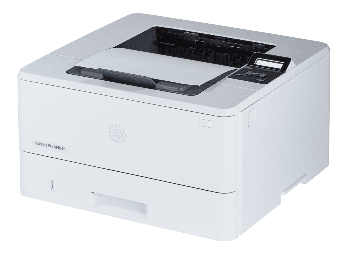 img src=”HP 404n single function laser printer” alt=”پرینتر لیزری تک کاره 404n اچ پی”