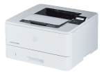 img src=”HP 404n single function laser printer” alt=”پرینتر لیزری تک کاره 404n اچ پی”