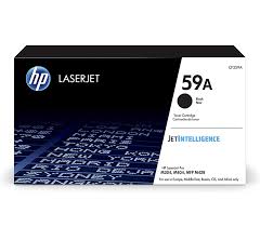 img src=”HP 404n single function laser printer” alt=”پرینتر لیزری تک کاره 404n اچ پی”