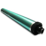 drum laser cartridges 1005 hp