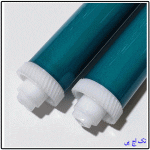 drum laser cartridges 1005hp