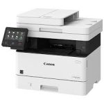 Canon 426dw black laser printer