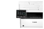 Canon 426dw black laser printer