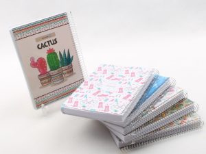 5stationery buying guide