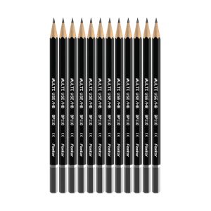 5stationery buying guide