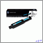 orginal hp 103a black laser cartridge