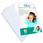 img src=”135 g glossy Wolf paper” alt=”کاغذ 135 گرم گلاسه ولف”