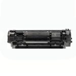 orginal hp 136a black laser cartridge