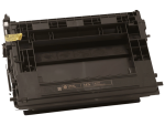 orginal hp 147a black laser cartridge