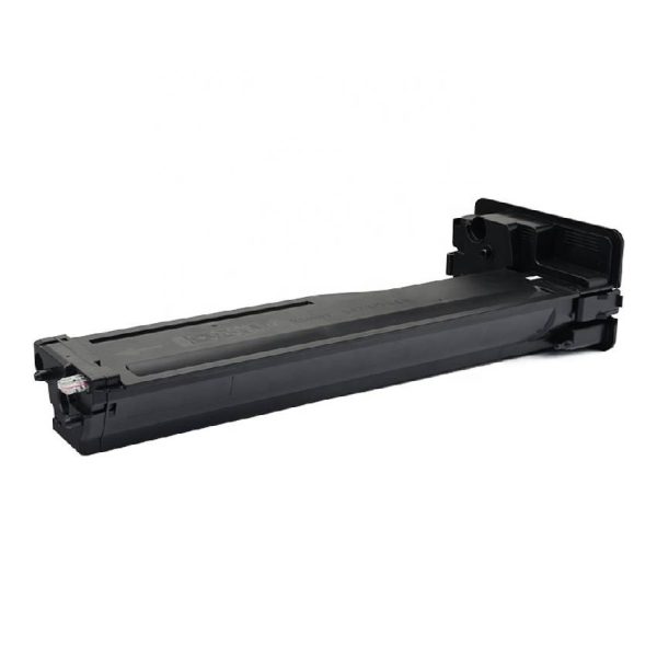 orginal hp 335a black laser cartridge