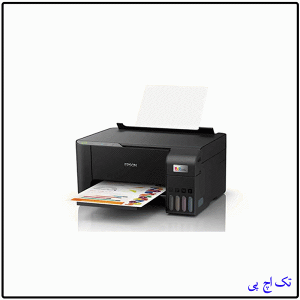 epson l3210 inkjet printer