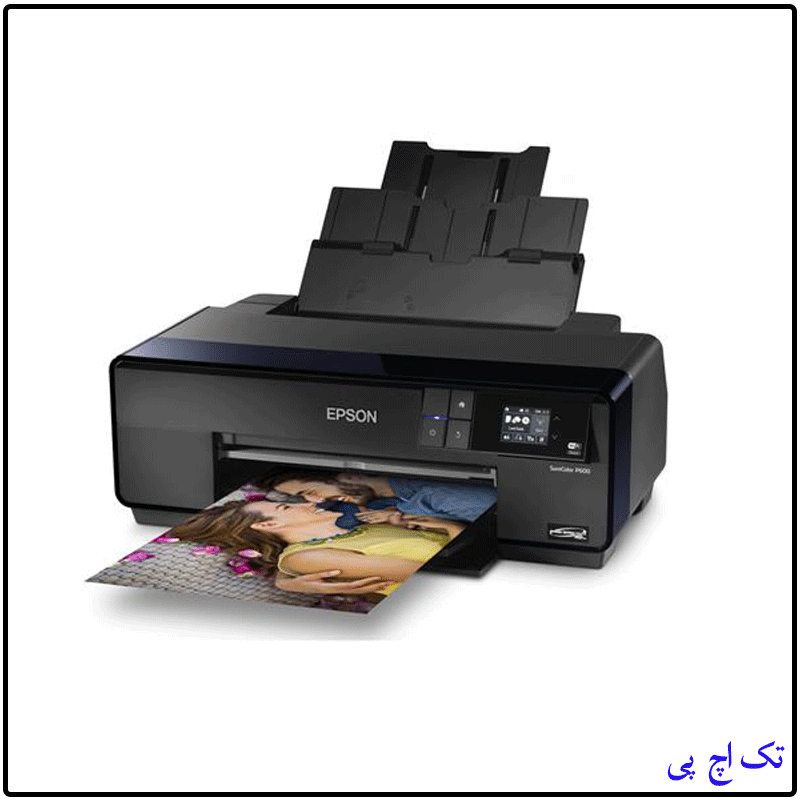 4features of photo printing printers