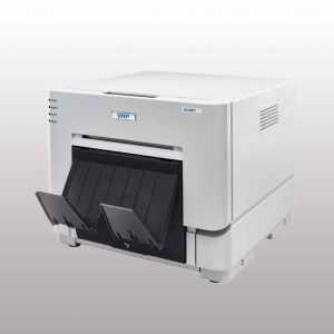 4features of photo printing printers