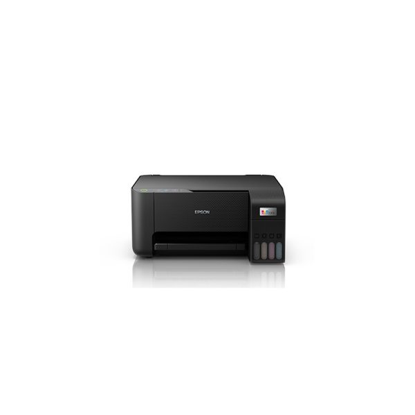 epson l3210 inkjet printer