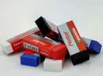 panter eraser