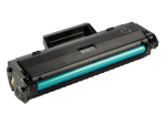 orginal hp 150a black laser cartridge