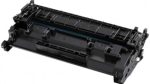 orginal canon 057 black laser cartridge