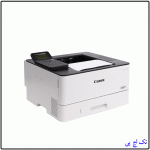 canon LBP236dw single-function laser printer