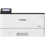 canon LBP236dw single-function laser printer