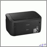 canon 6030black single function laser printer