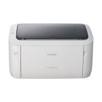 canon 6030w single function laser printer