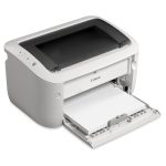 canon 6030w single function laser printer