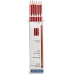 staedtler black pencil