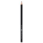 fabercastel black pencil