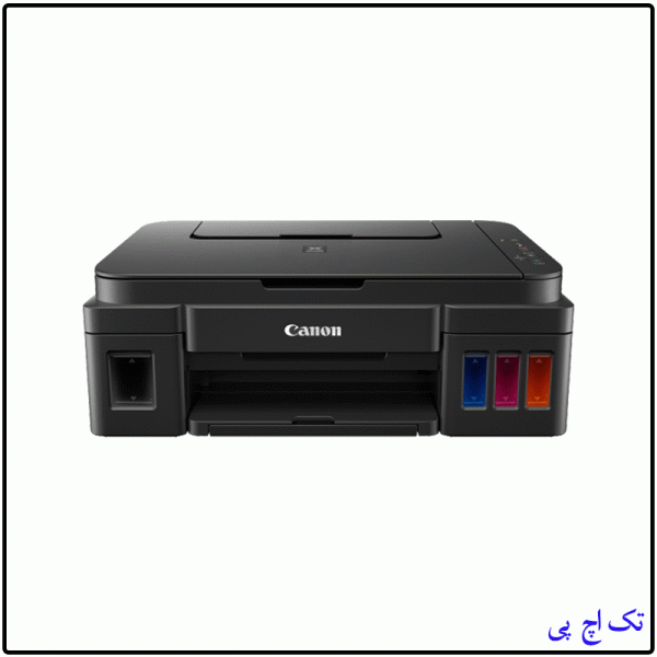 canon g1411 inkjet printer