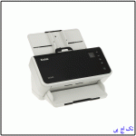 kodak scanner model s2050