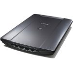 canon scanner model canoscan lide220