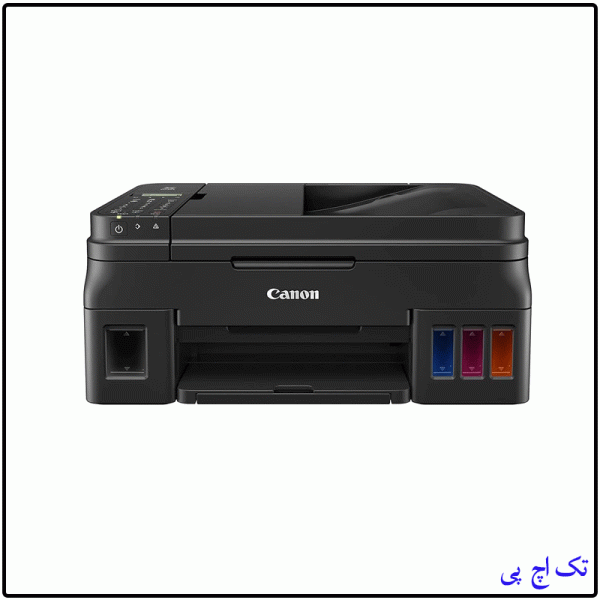 canon g2410 inkjet printer