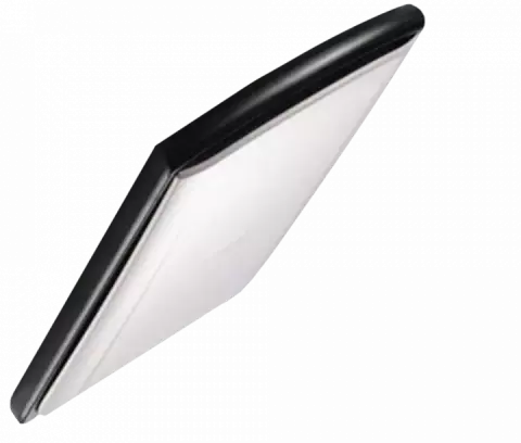img src=”Evision scanner model FB1000N” alt=”اسکنر ای ویژن مدل FB1000N”