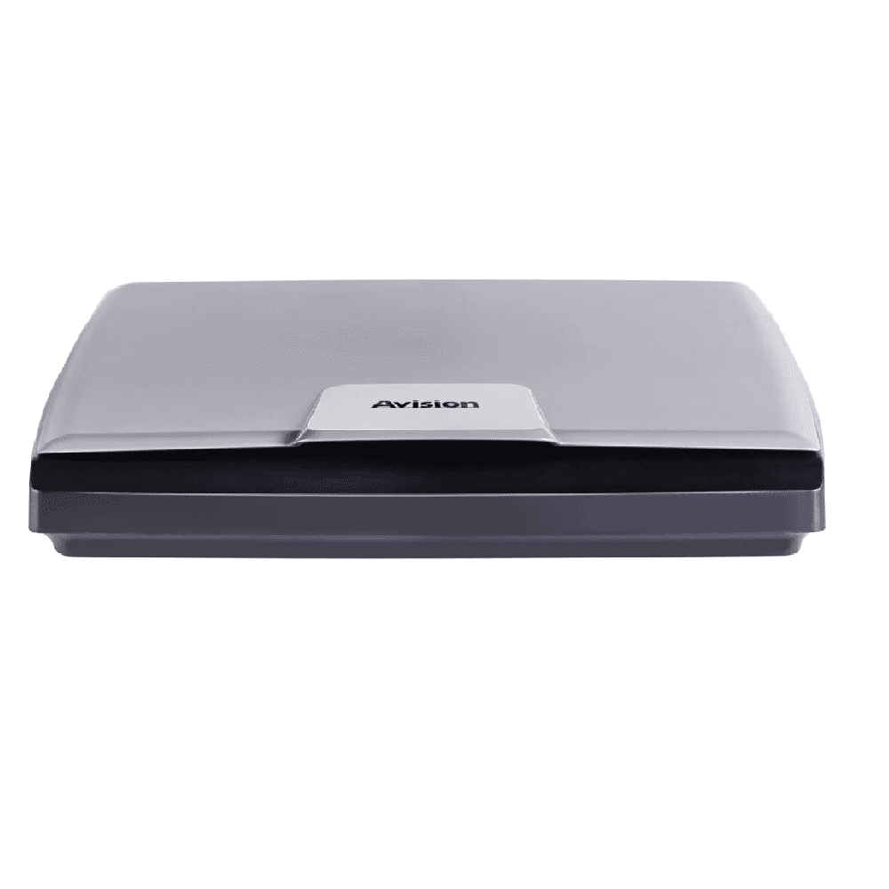 img src=”Evision scanner model FB1000N” alt=”اسکنر ای ویژن مدل FB1000N”