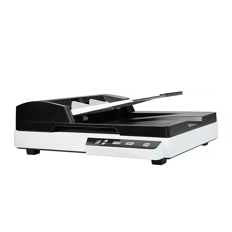 img src=”A-Vision Scanner Model AD120” alt=”اسکنر ای ویژن مدل AD120”