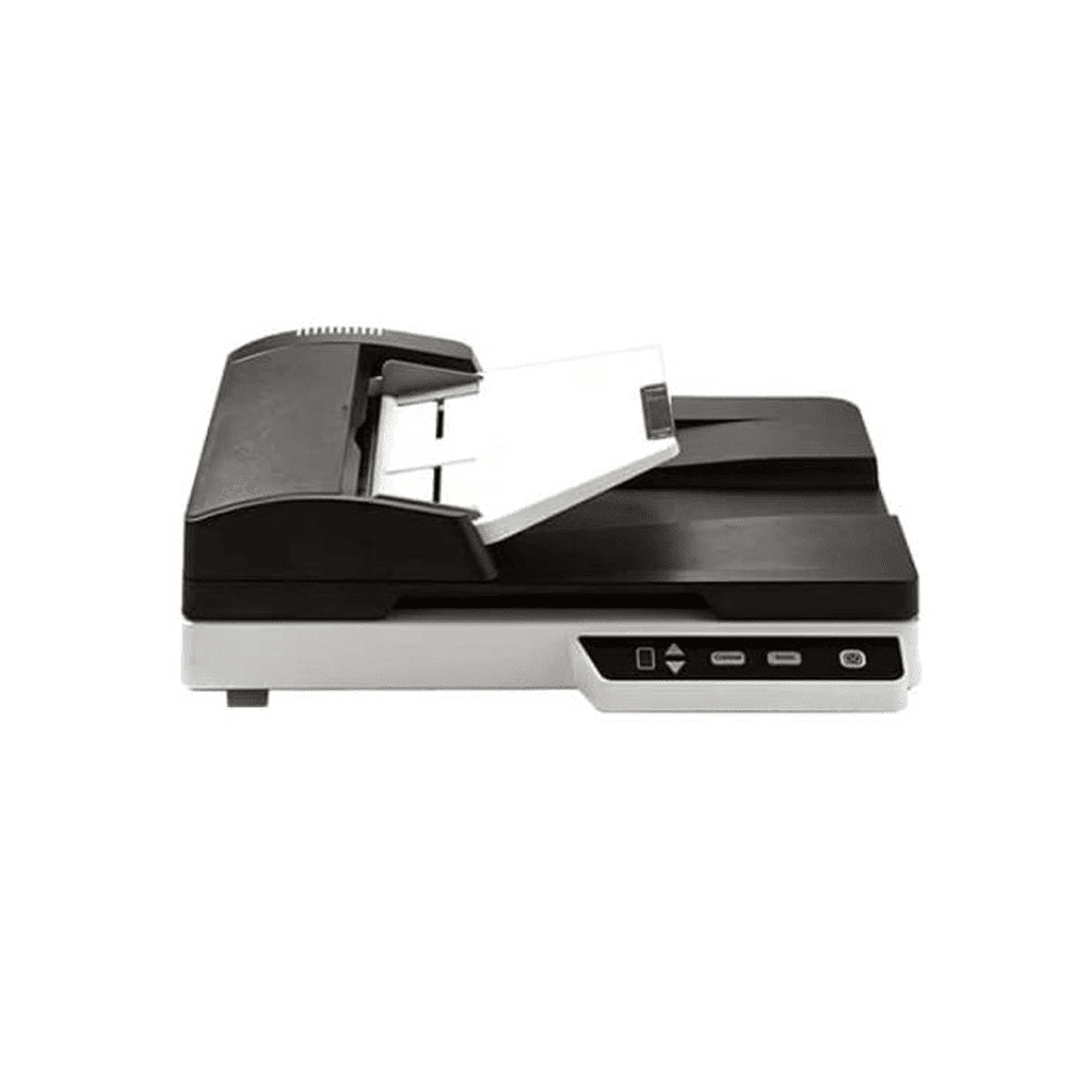 img src=”A-Vision Scanner Model AD120” alt=”اسکنر ای ویژن مدل AD120”