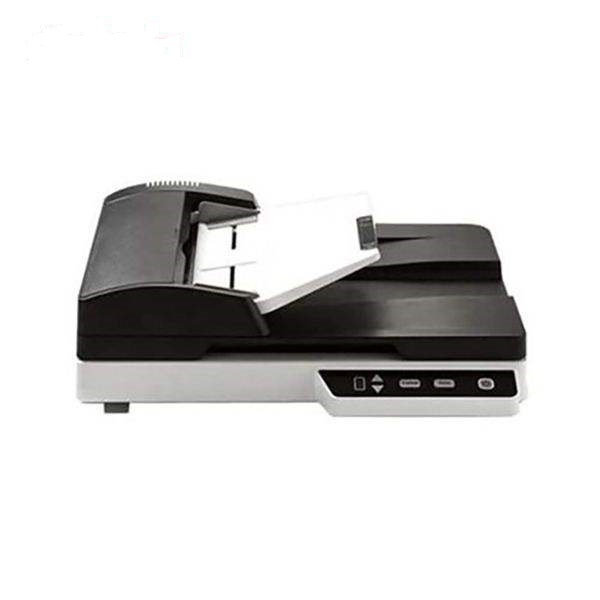 AVISION scanner model AD120