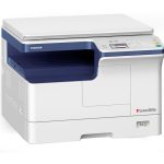 toshiba copier model ES-2006