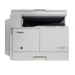 canon copier model imageRUNNER 2206