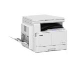 canon copier model imageRUNNER 2224