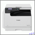 img src=”Copier model imageRUNNER 2224n” alt=”دستگاه کپی کانن مدل imageRUNNER 2224n”