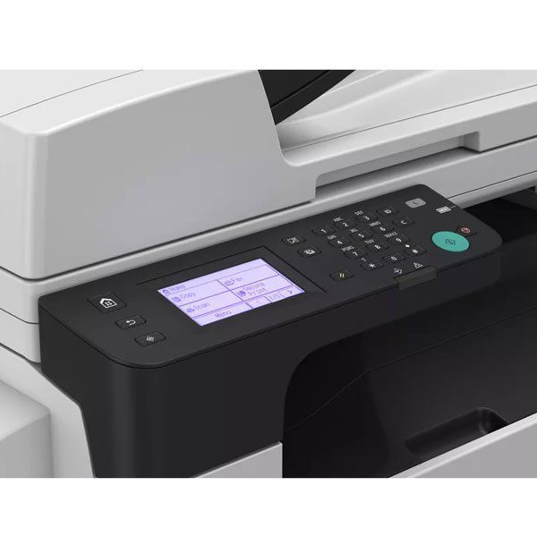 img src=”Copier model imageRUNNER 2224n” alt=”دستگاه کپی کانن مدل imageRUNNER 2224n”